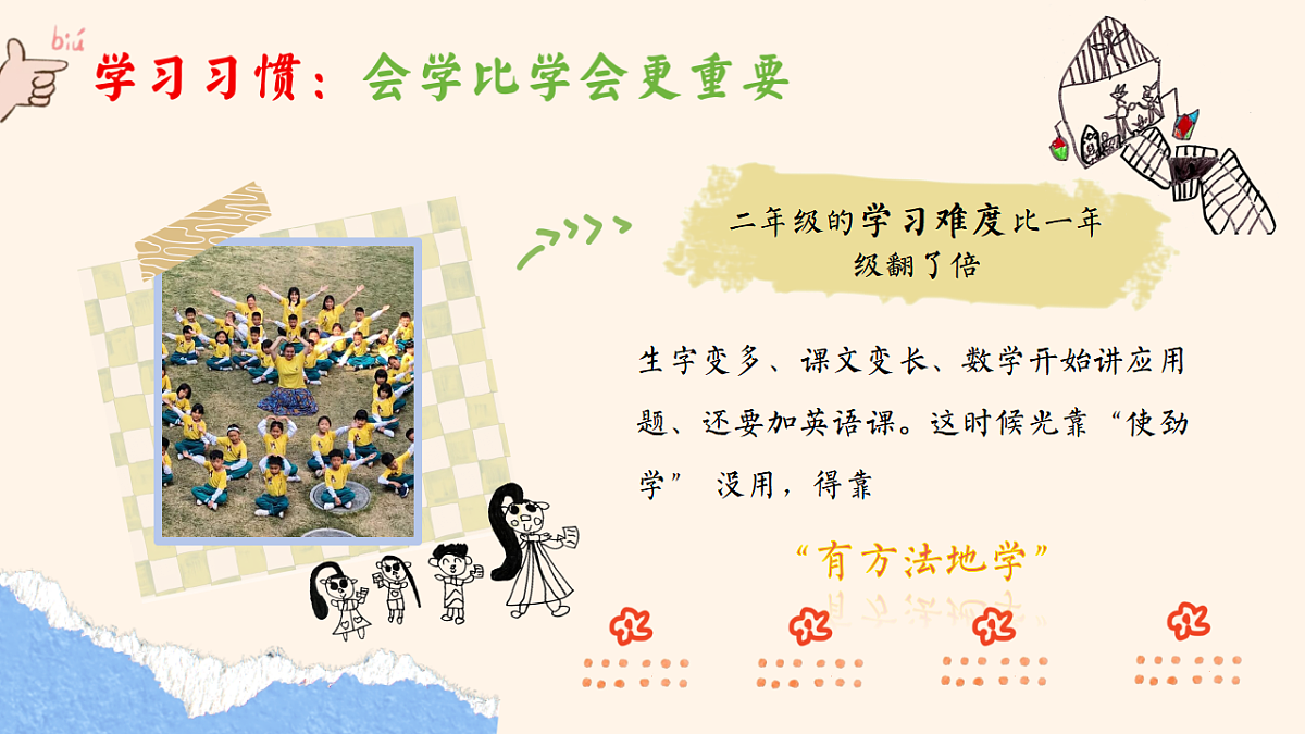 17570898第5页