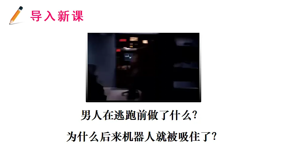 16.2 电流的磁场第2页