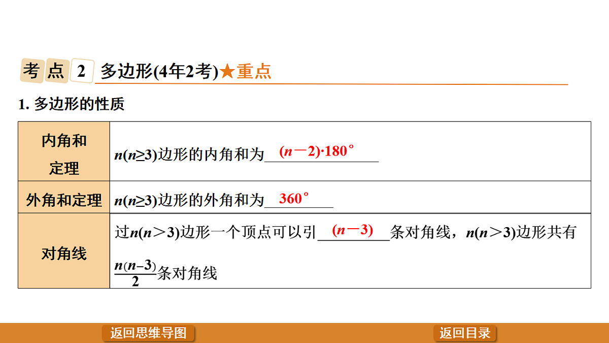 17570937第8页