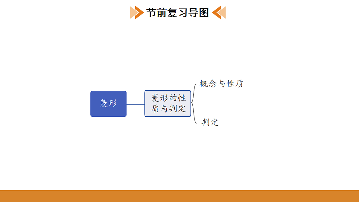 17570940第2页