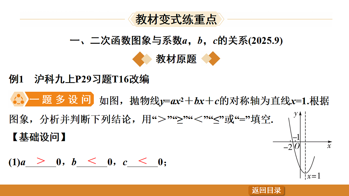17570941第3页