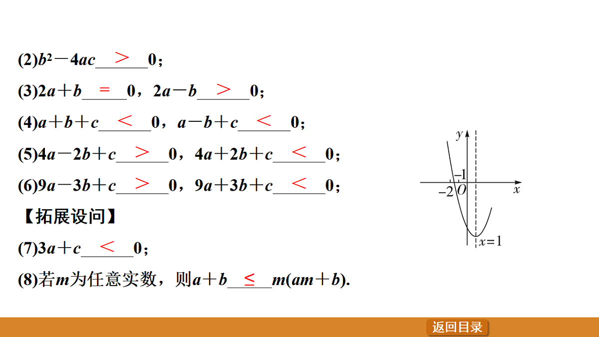 17570941第4页