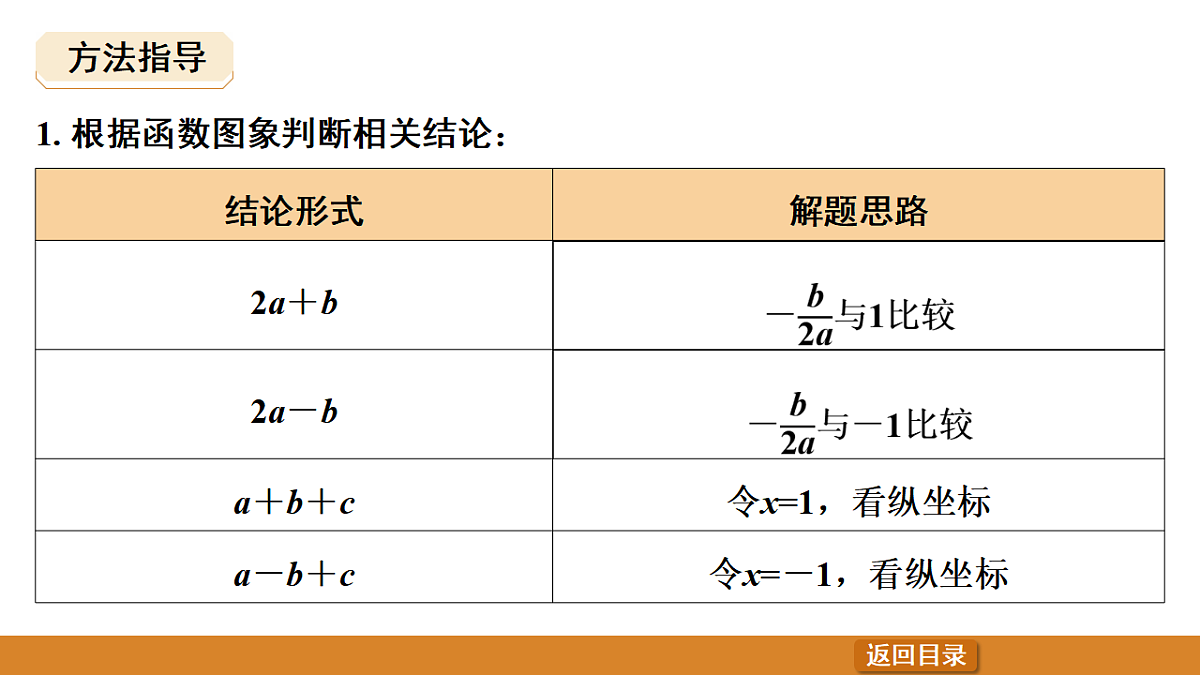 17570941第5页