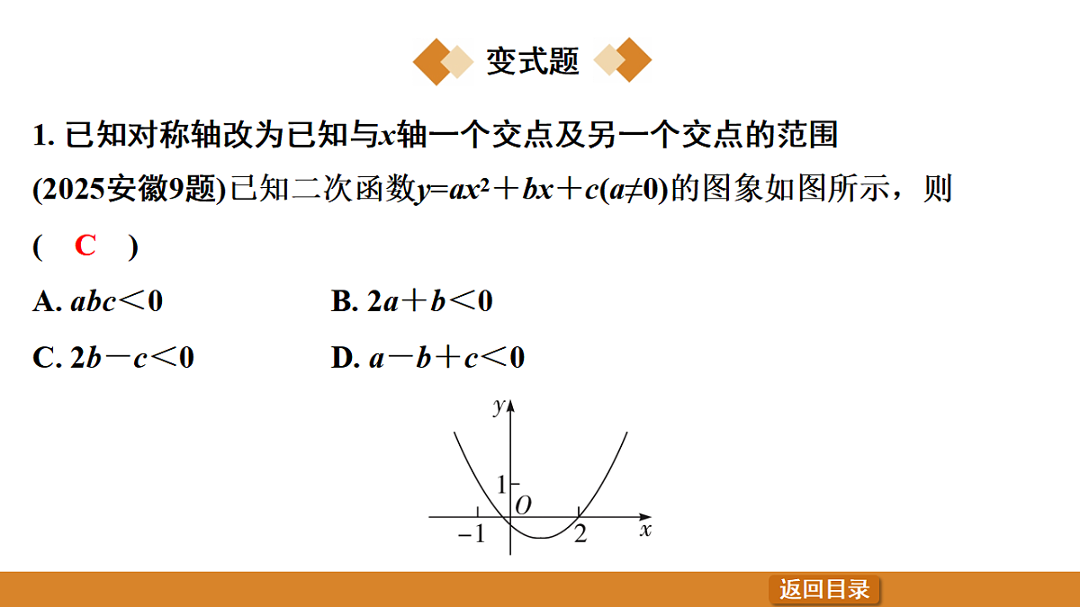 17570941第8页
