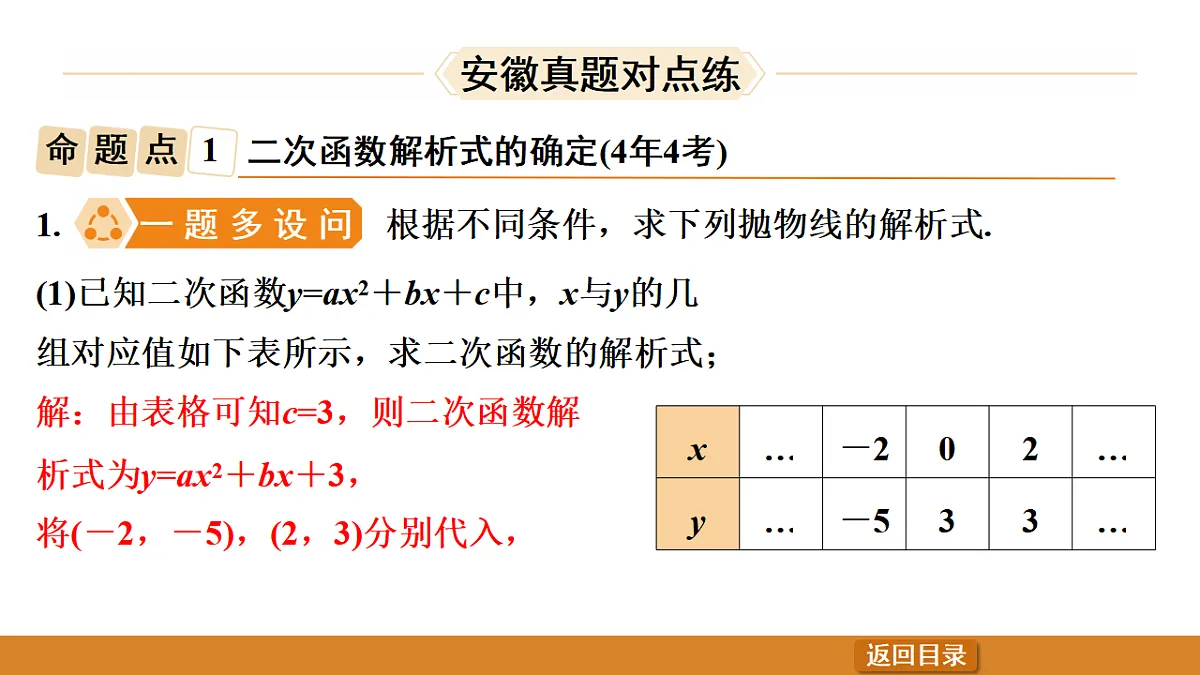 17570942第7页