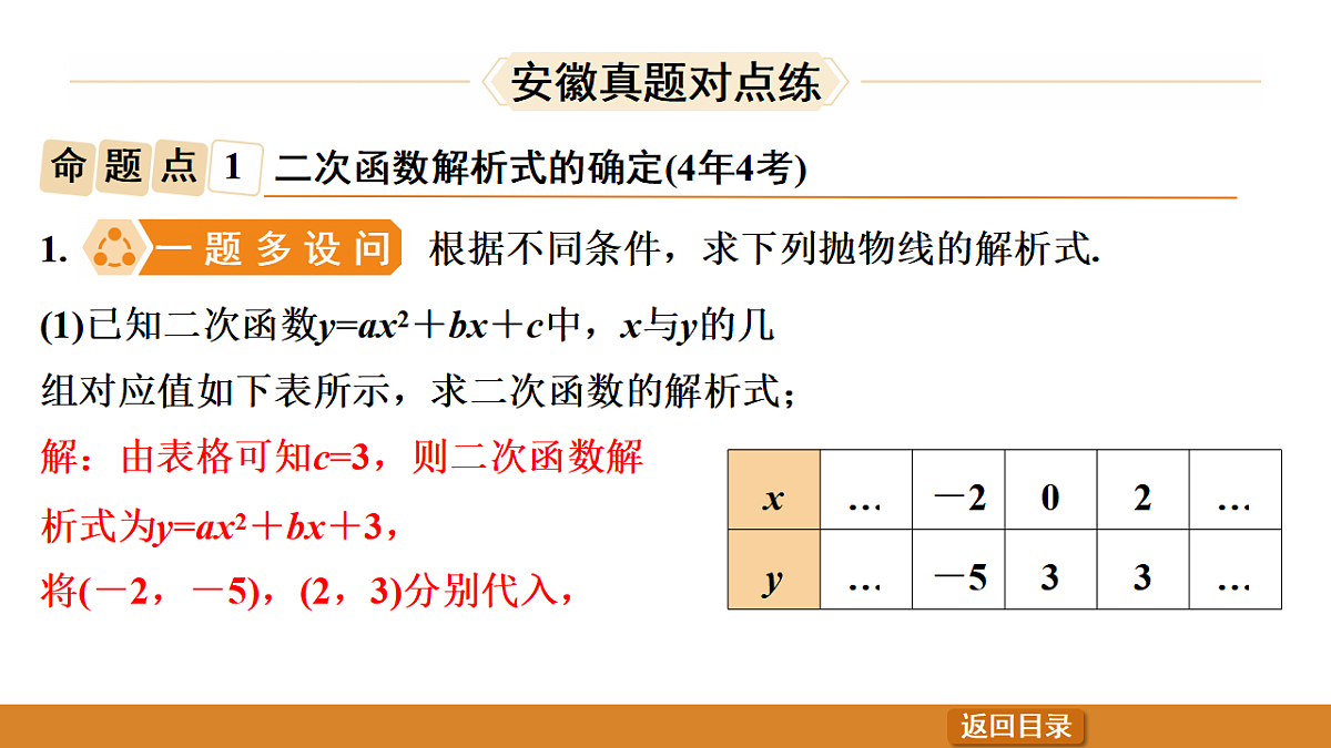 17570942第7页
