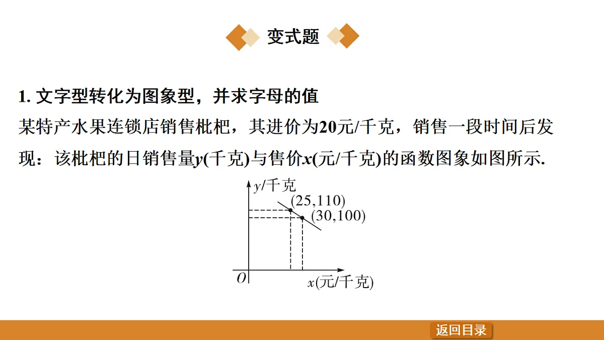 17570944第6页