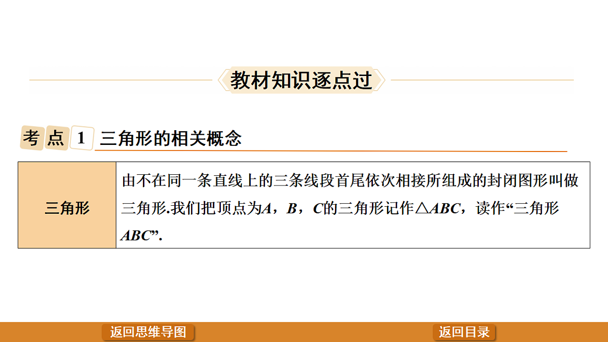 17570950第4页