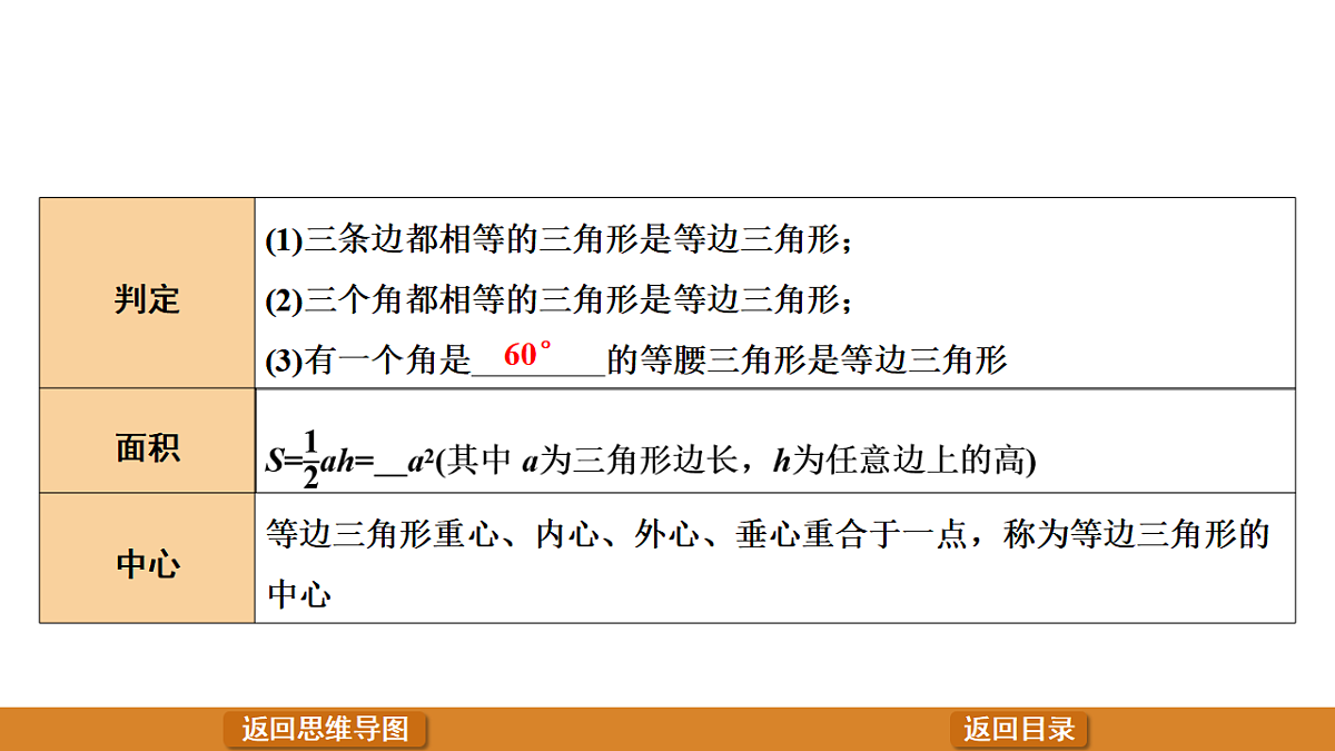 17570951第7页