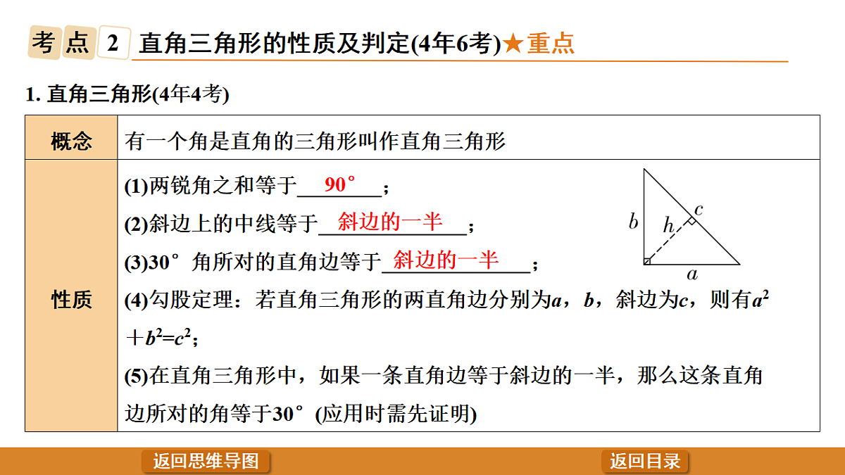 17570951第8页