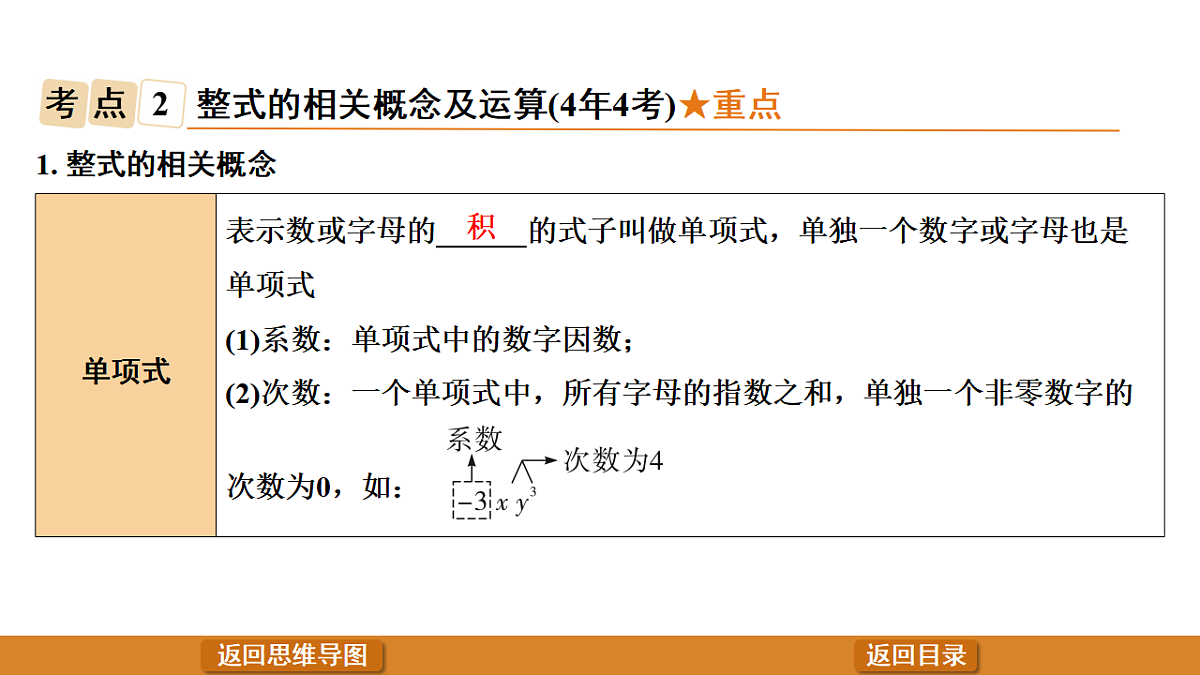 17570955第6页