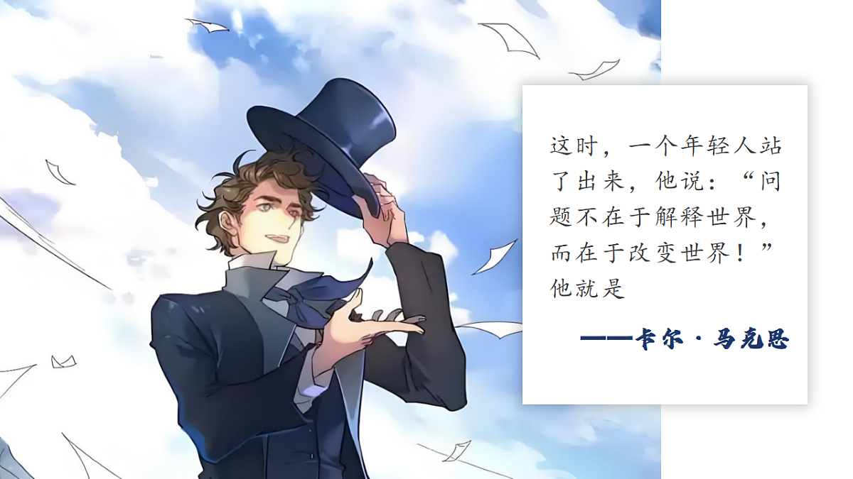 17570974第5页