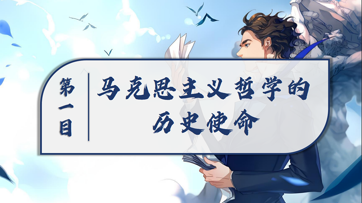 17570974第7页
