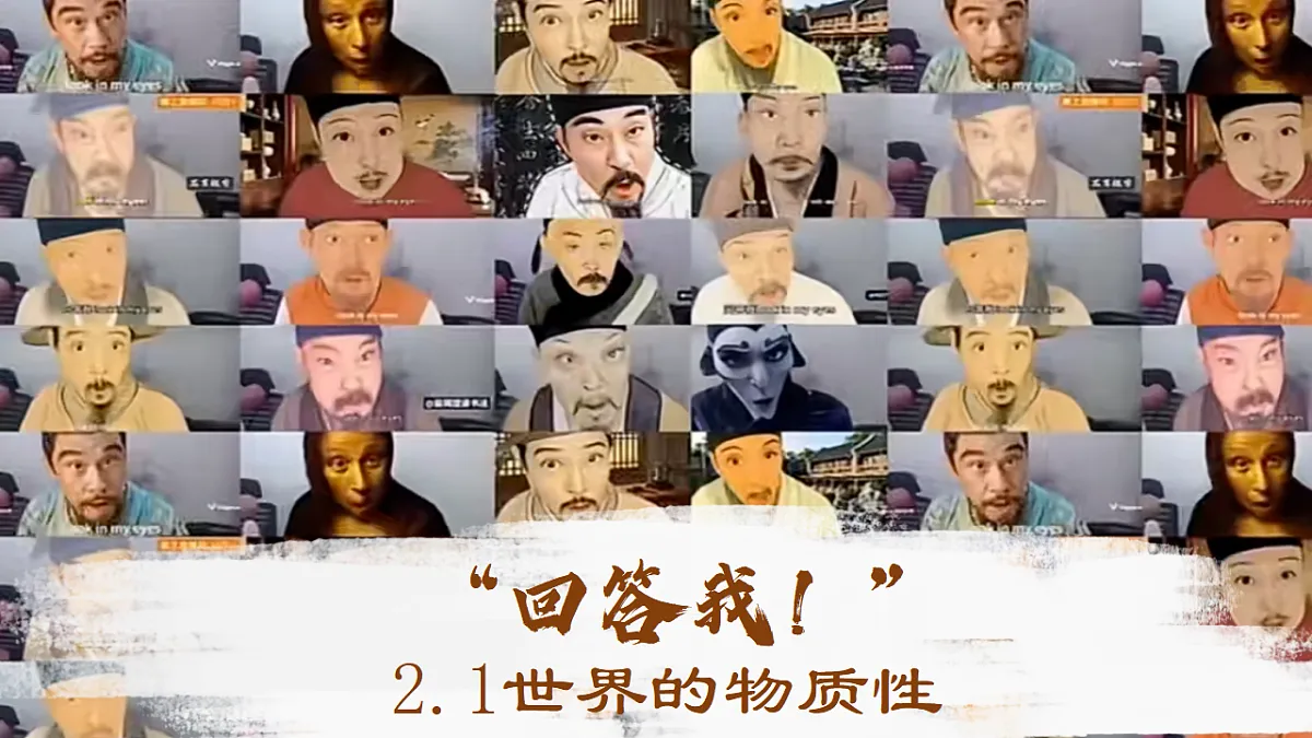 17570975第1页