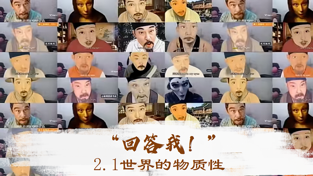 17570975第1页