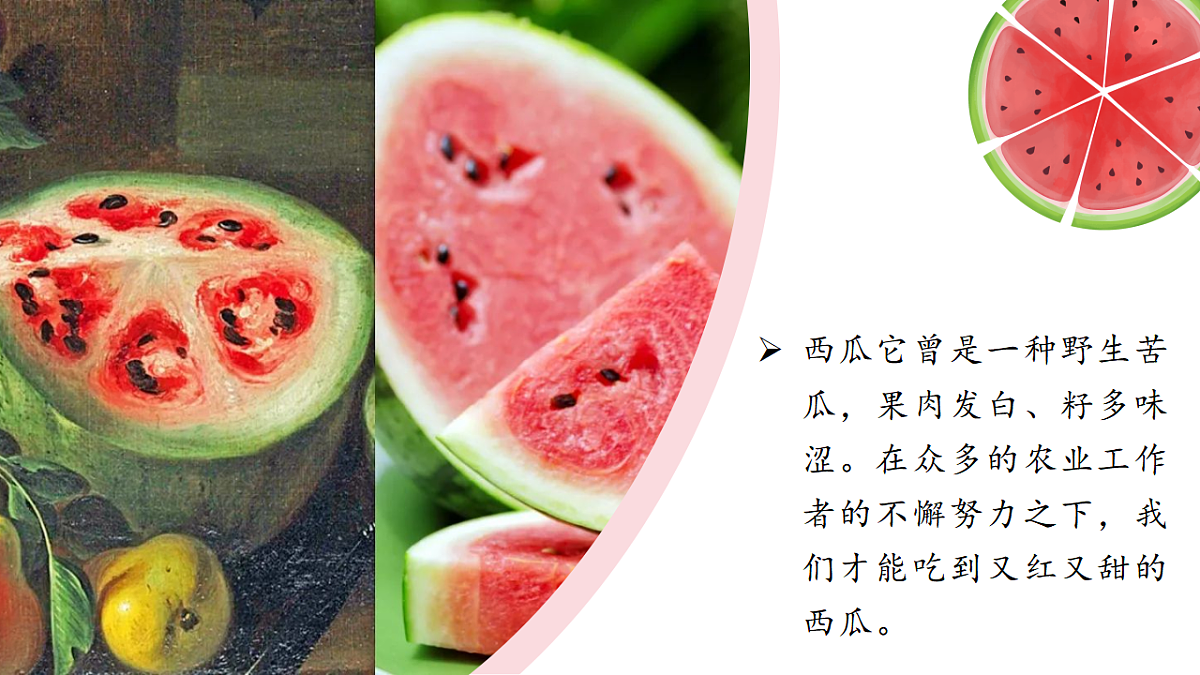 17570980第6页