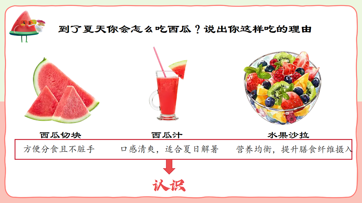 17570980第7页