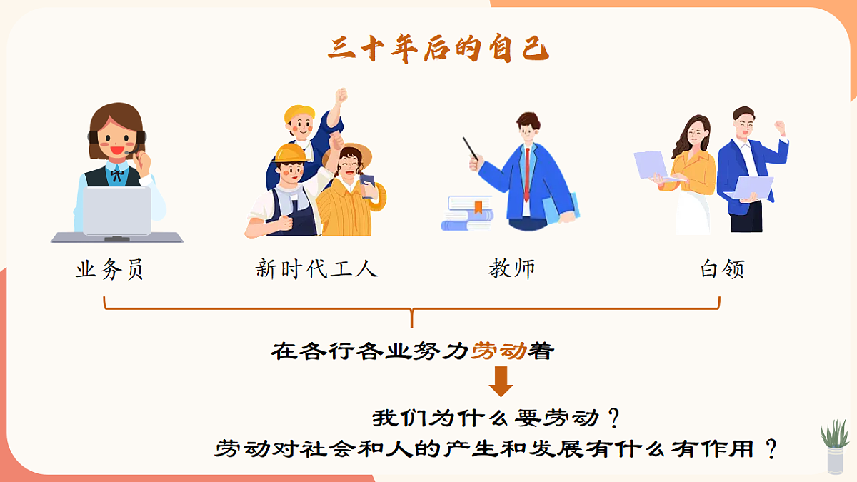 17570982第6页
