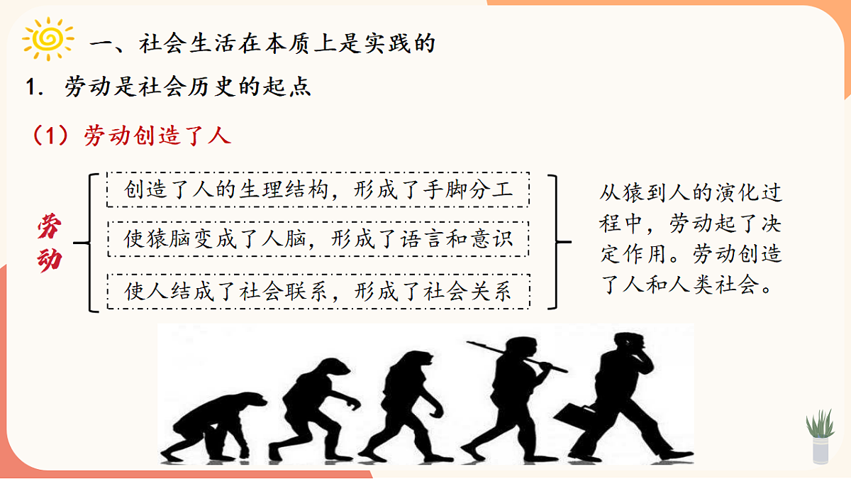 17570982第7页