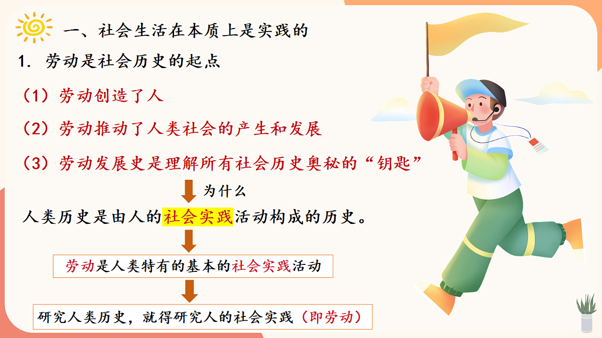 17570982第8页