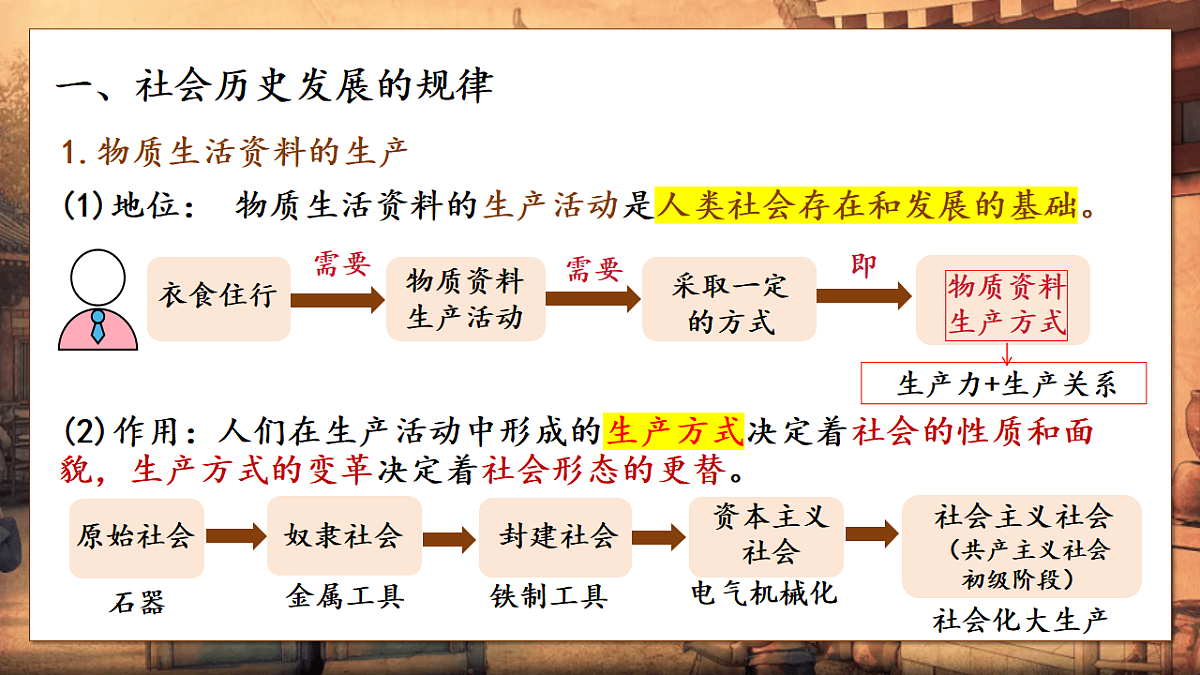 17570983第7页