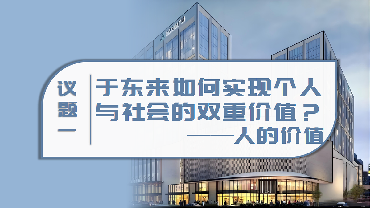 17570985第5页
