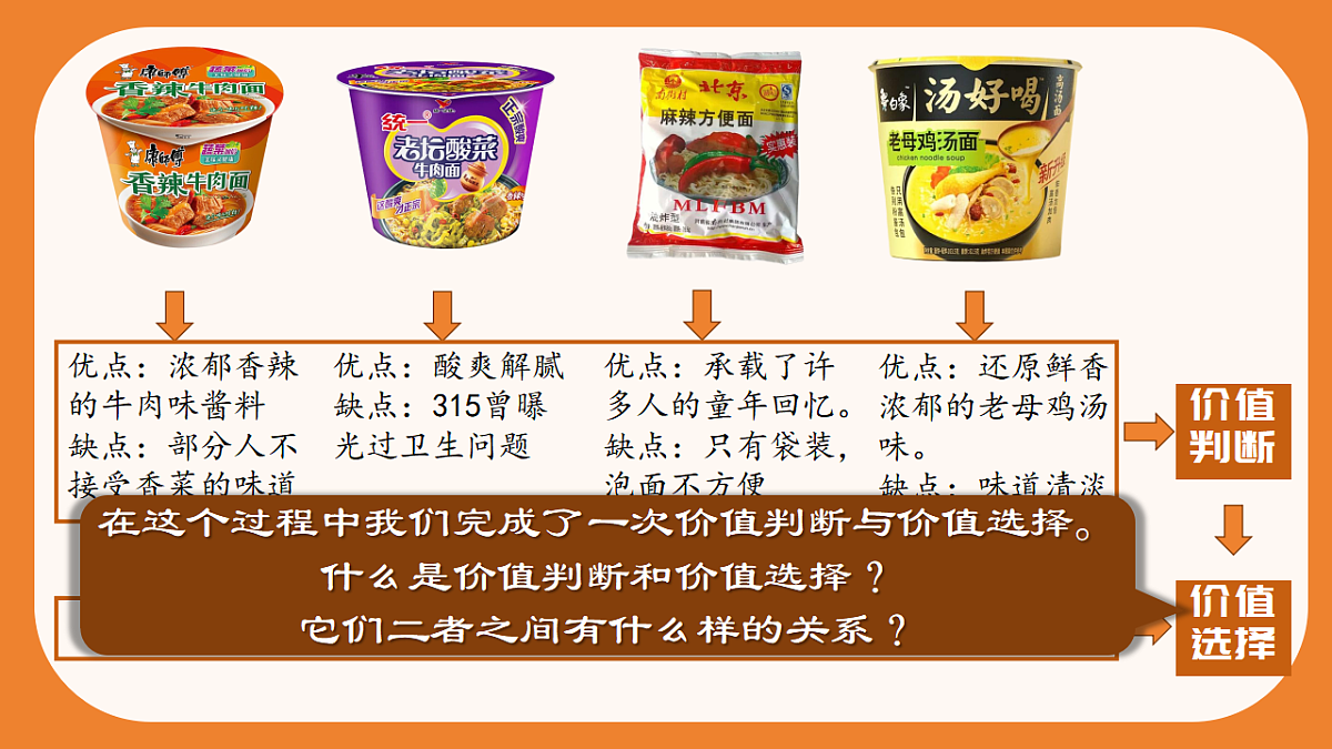 17570986第6页