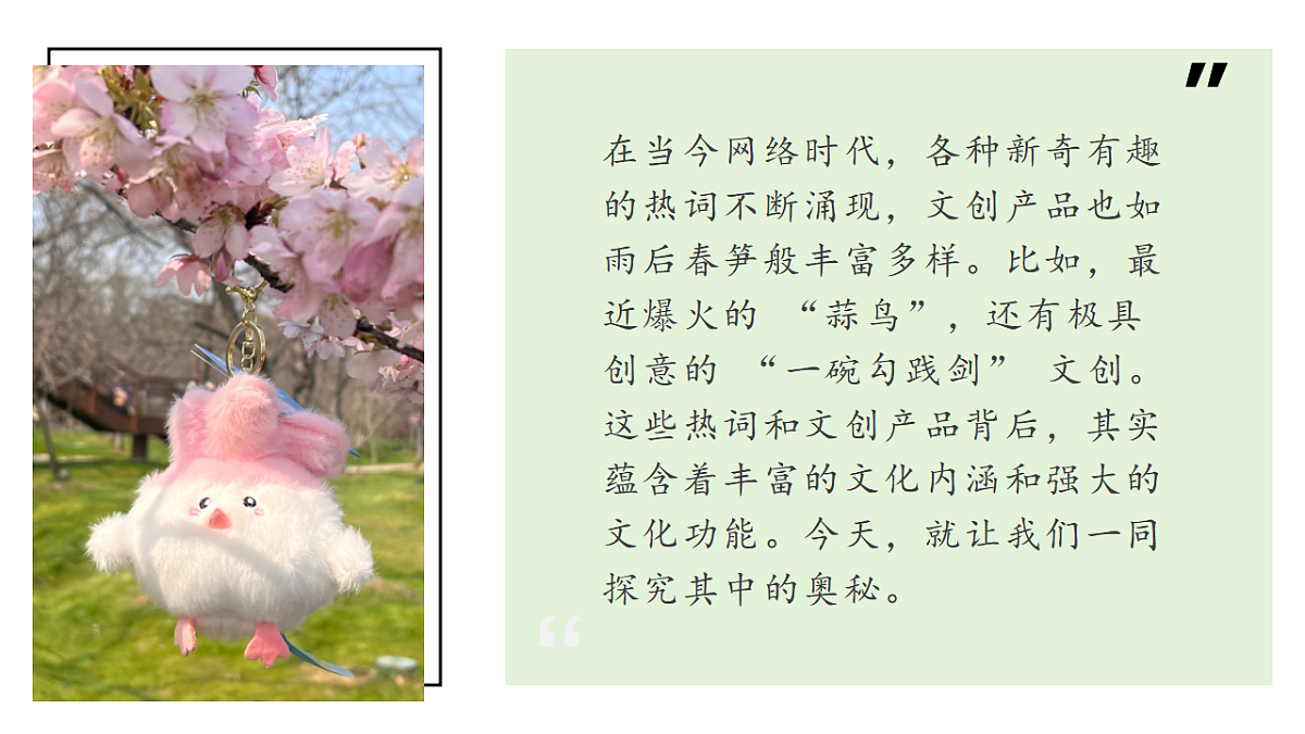 17570988第5页