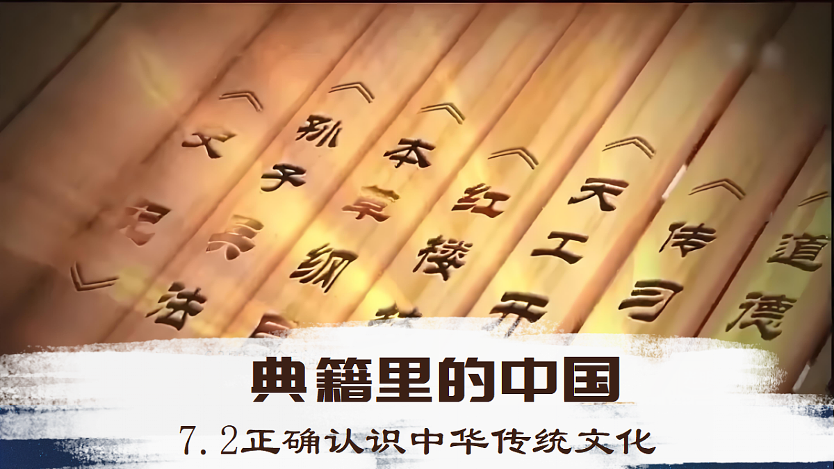 17570989第1页