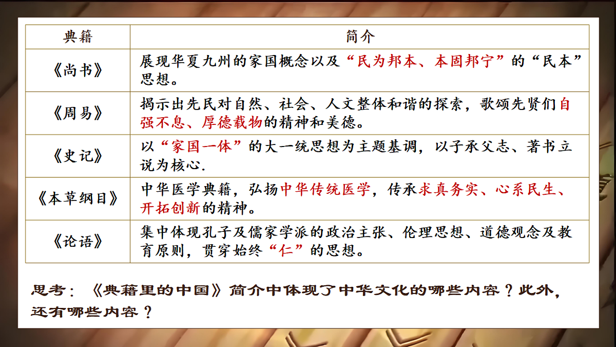 17570989第8页
