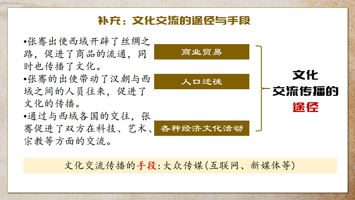 17570991第6页