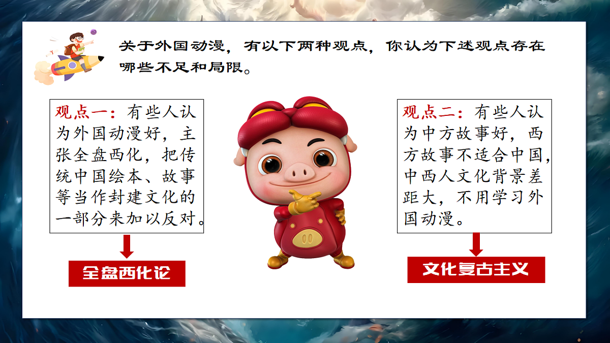17570992第6页
