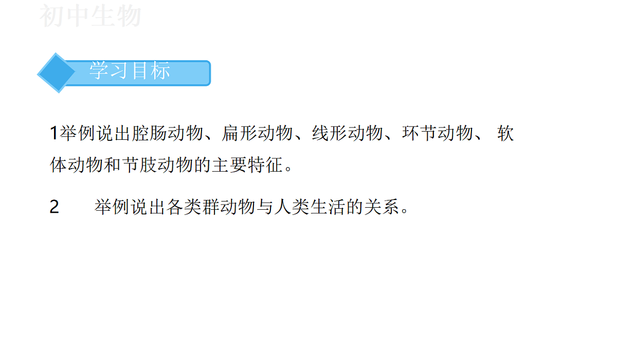 17571258第3页