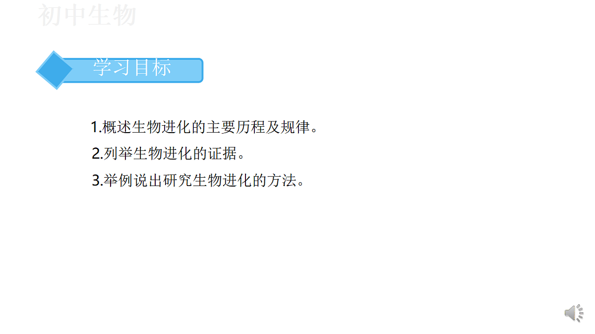 17571259第2页