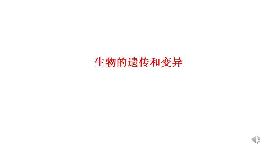 17571260第1页