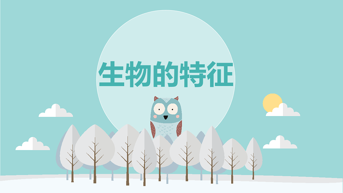 17571275第1页