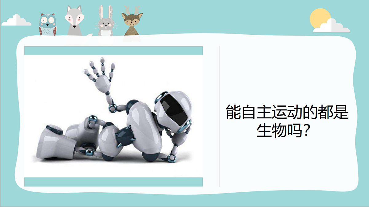 17571275第3页
