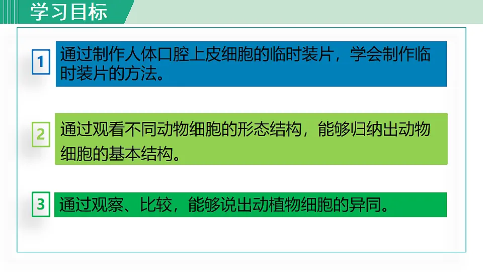 17571278第3页