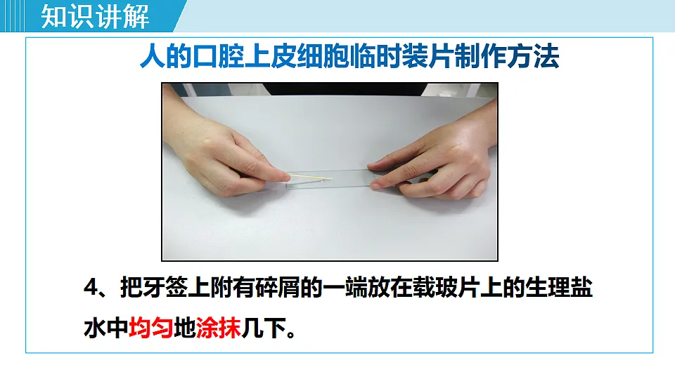 17571278第8页