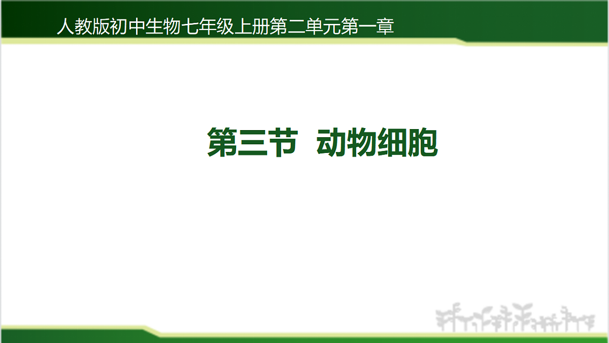 17571279第1页
