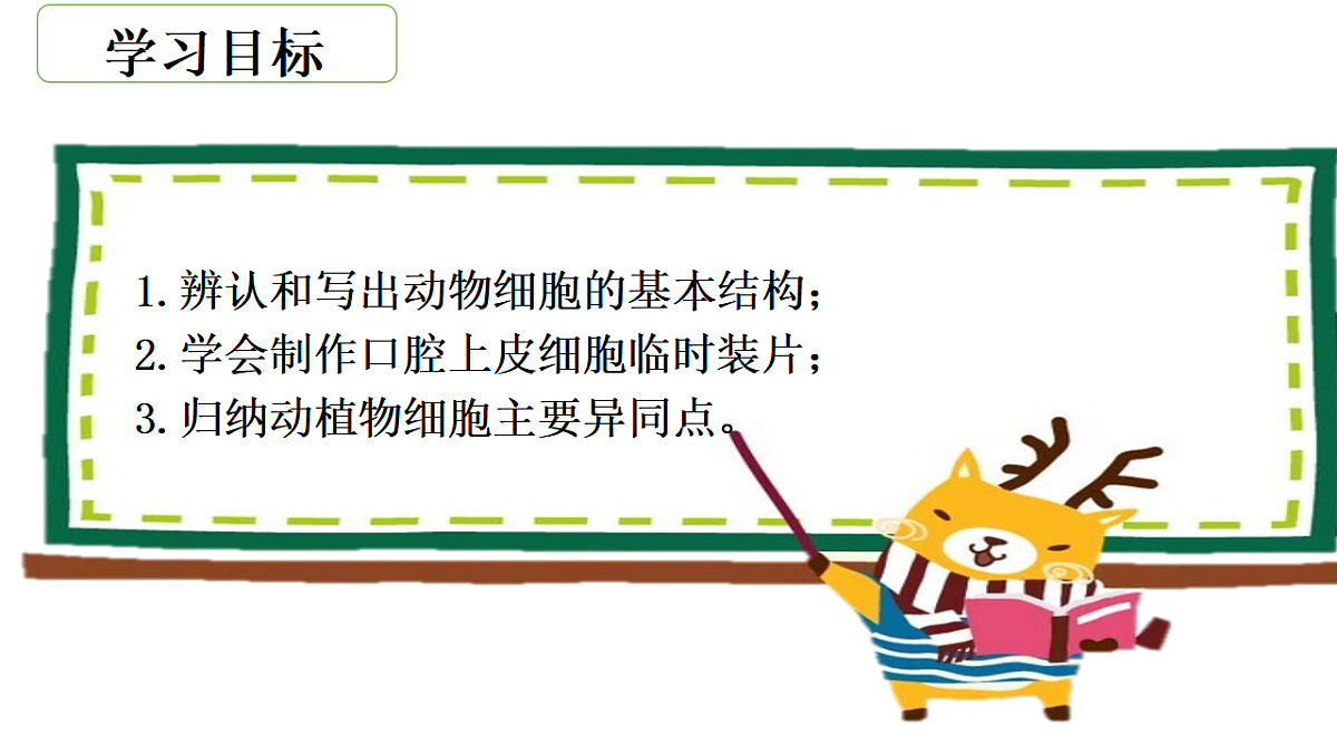 17571279第2页