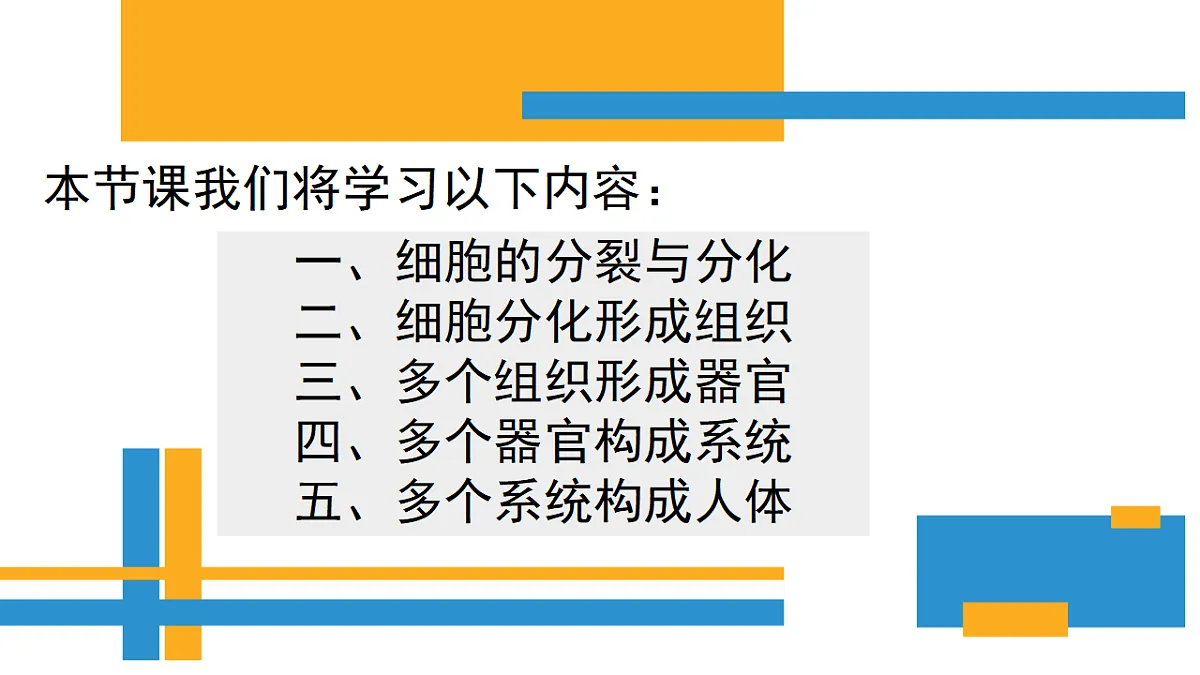 17571281第2页