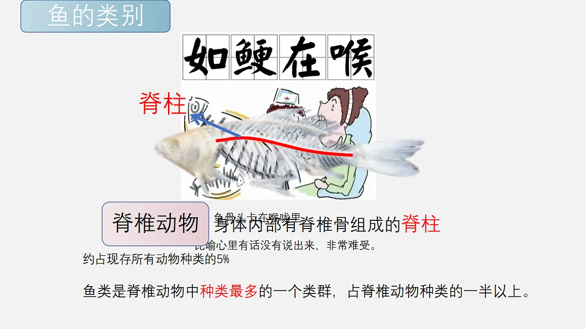 17571291第4页