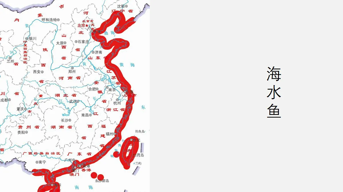 17571291第8页