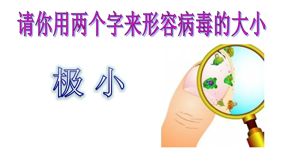 17571298第4页