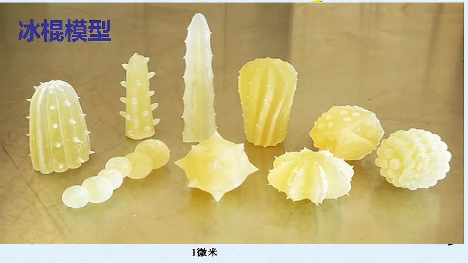 17571298第8页
