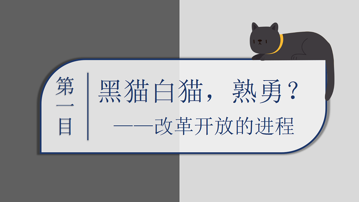 17571415第2页