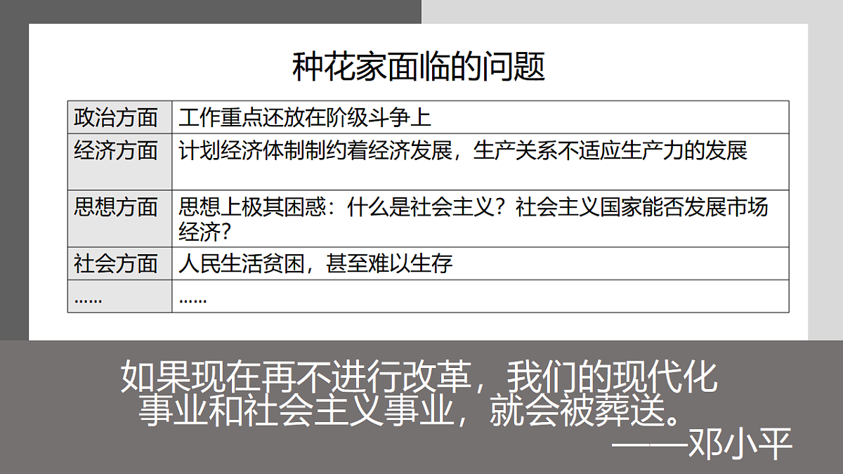 17571415第6页
