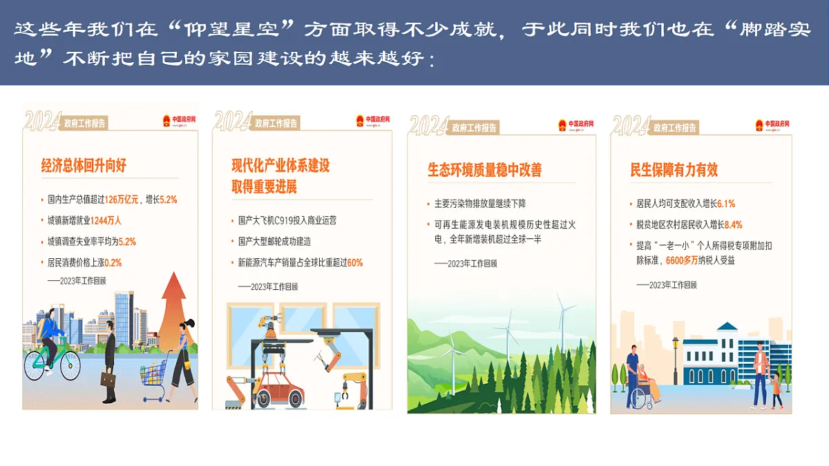 17571416第4页