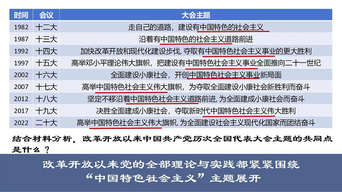 17571416第7页